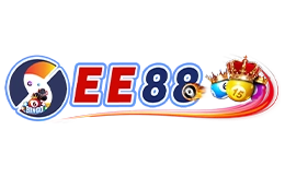 ee88-nin.com